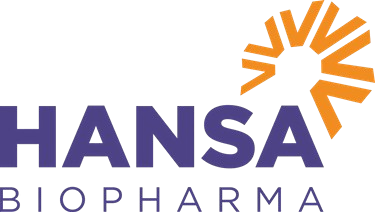 hansa logo