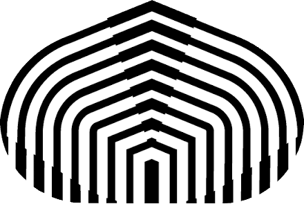 usb logo